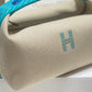 Amelia - HERMS DESIGNER BAGS FOR WOMEN - AFFORDABLE LUXURY BAGS - 067