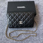 Amelia-  CHL BAGS  - 704