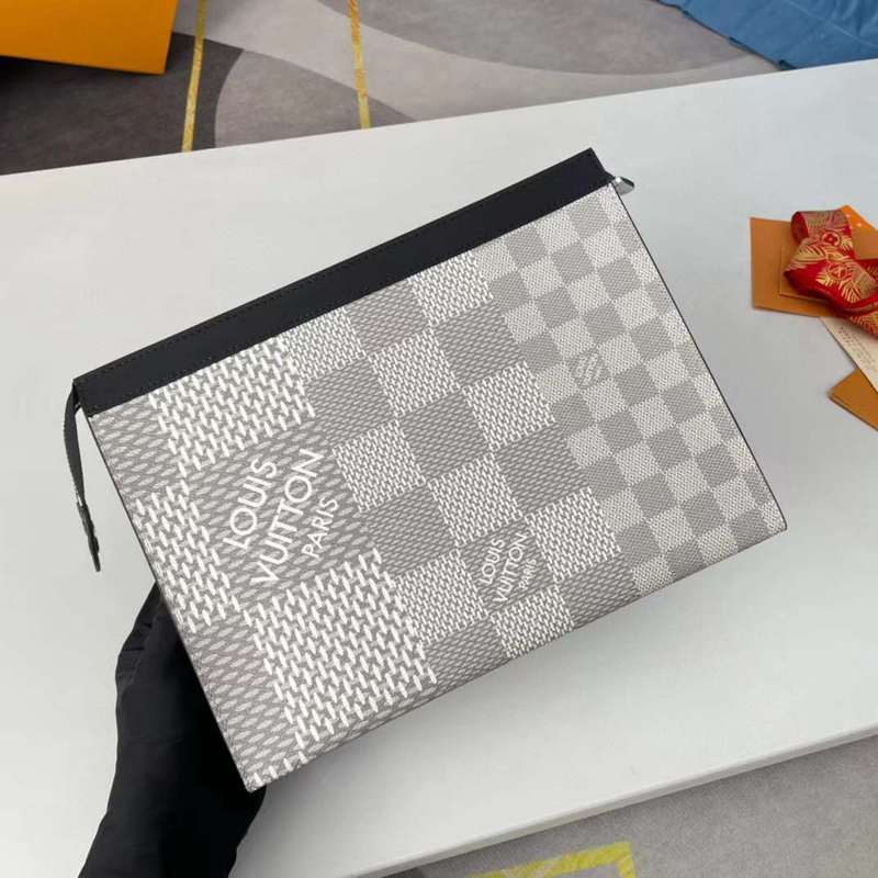 Amelia- Lu-Vi bags - 11570
