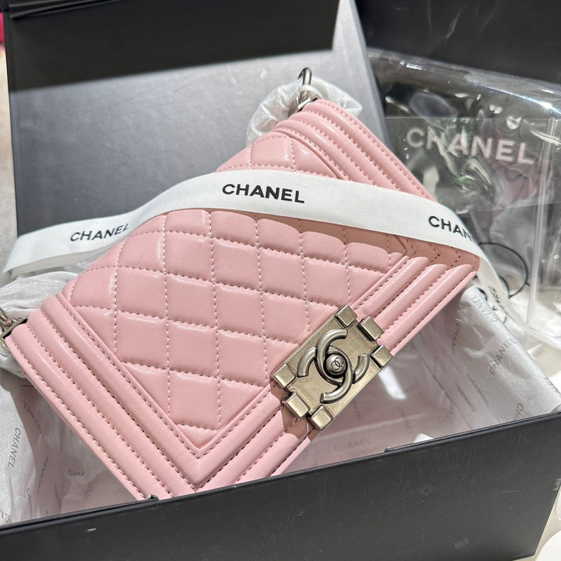 Amelia- CHL Bags - 6822