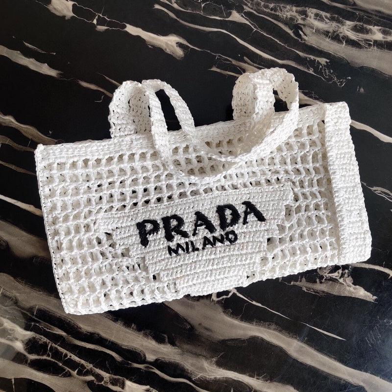 Amelia-i PD Lady Bags - 820
