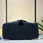 Glami-i LOV Backpacks - 010