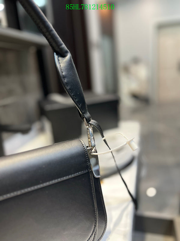 Prada Bags - The Barnes Bags  693