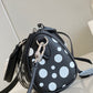 Amelia - LV Bags - 15912