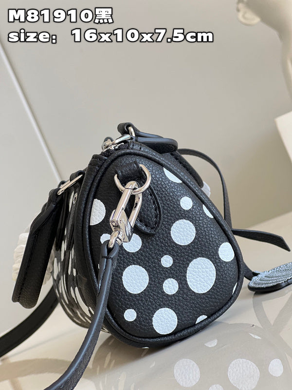 Amelia - LV Bags - 15912