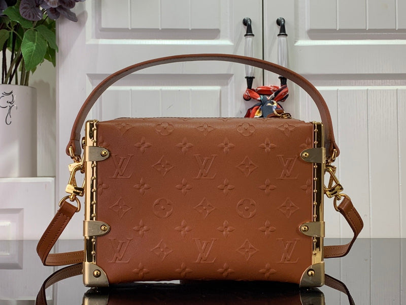 Amelia - LV Bags - 15220