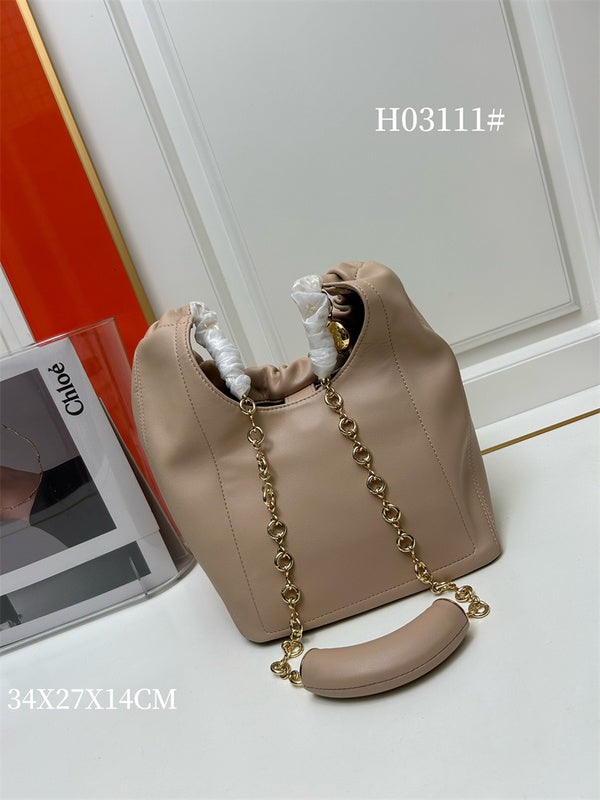 Amelia - LWO Bags - 024