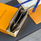 Glami-i LOV Wallets - 012
