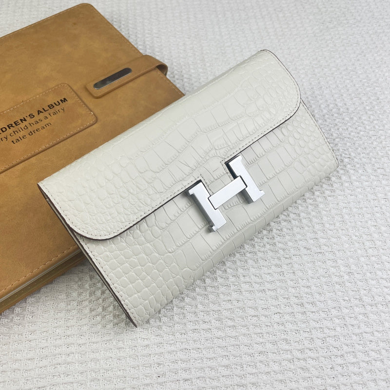 Amelia - HERMS DESIGNER BAGS FOR WOMEN - AFFORDABLE LUXURY BAGS - 167