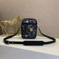 Amelia - LV Bags - 13278