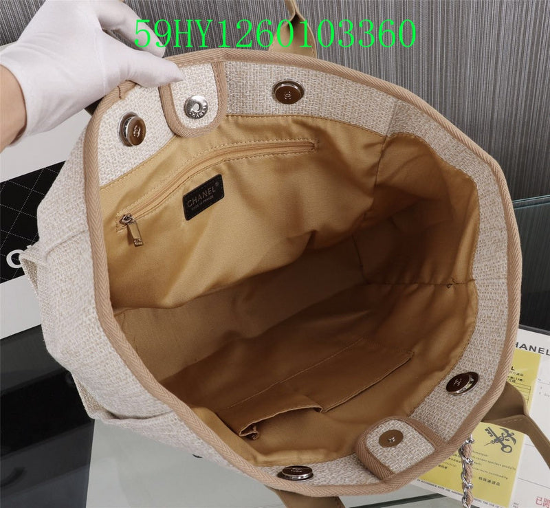 Amelia - CHL Bags - 1627