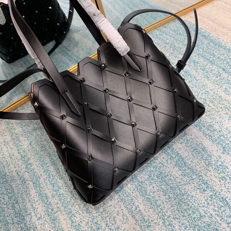 Amelia's Bag Gallery - VEL Bags - 1240