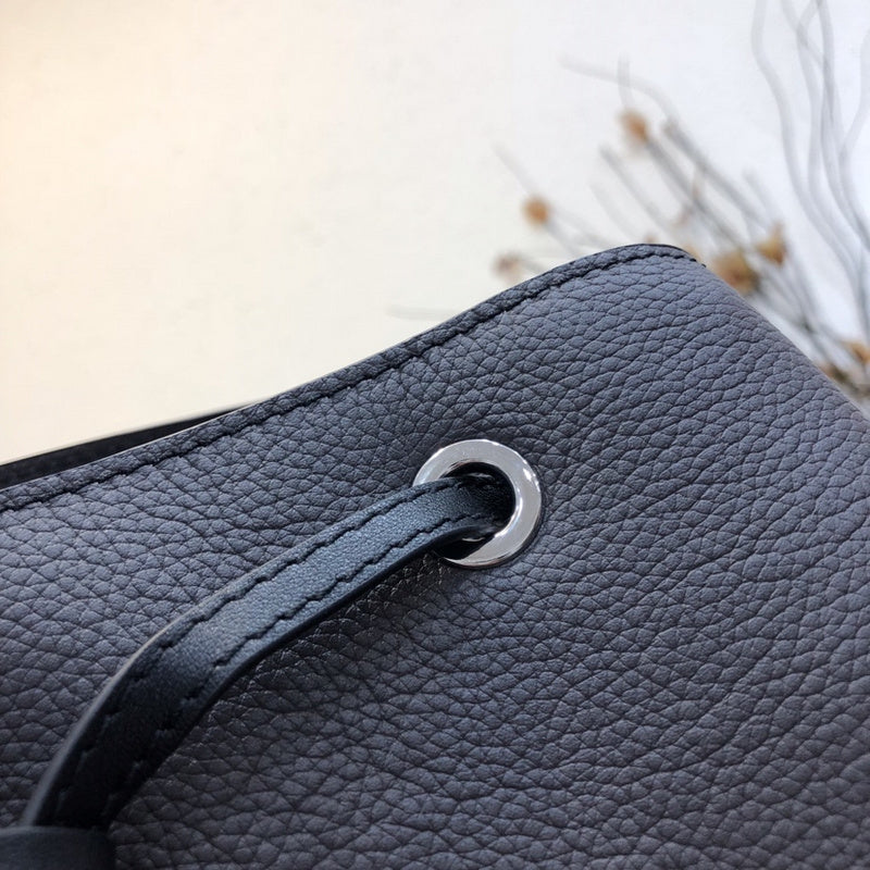 Amelia's Bag Gallery - LWO Bags - 938