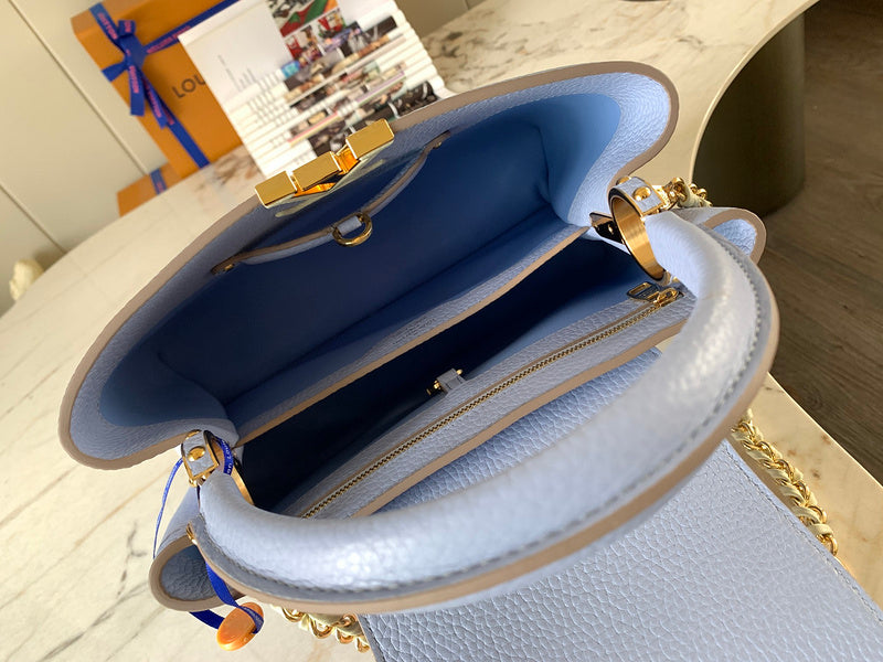 Amelia's Bag Gallery - LOV Bags - 1183