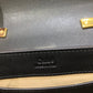 Amelia's Bag Gallery - CLE Bags - 595