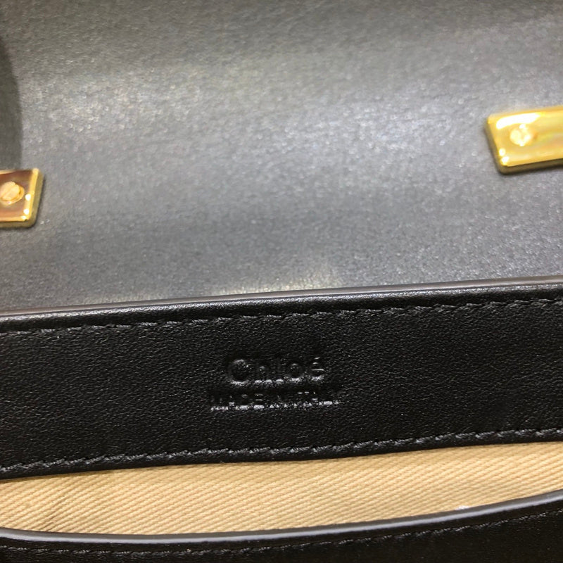 Amelia's Bag Gallery - CLE Bags - 595