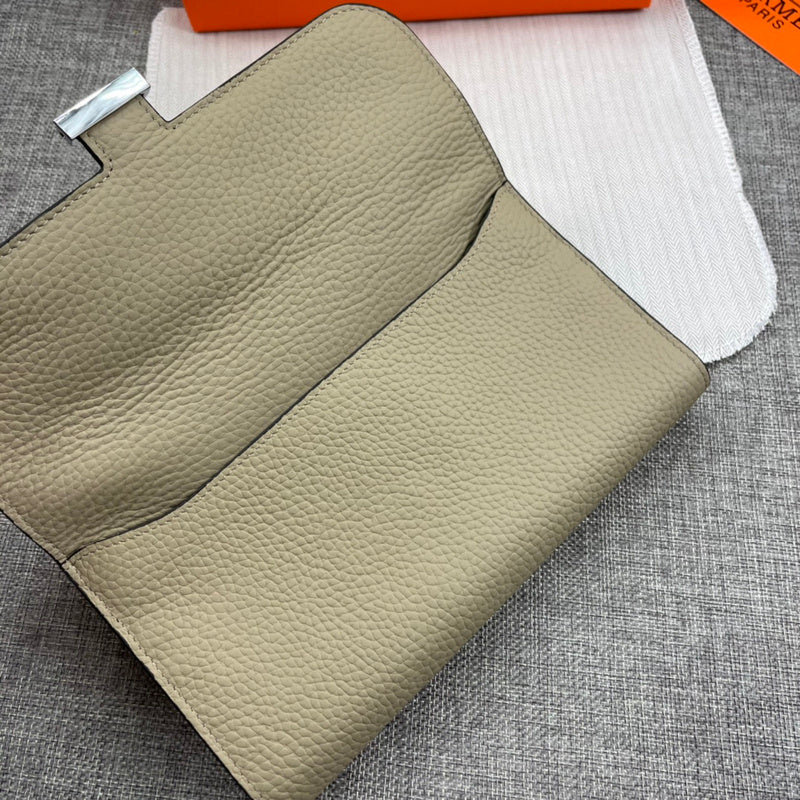 Amelia- HMS Bags - 706