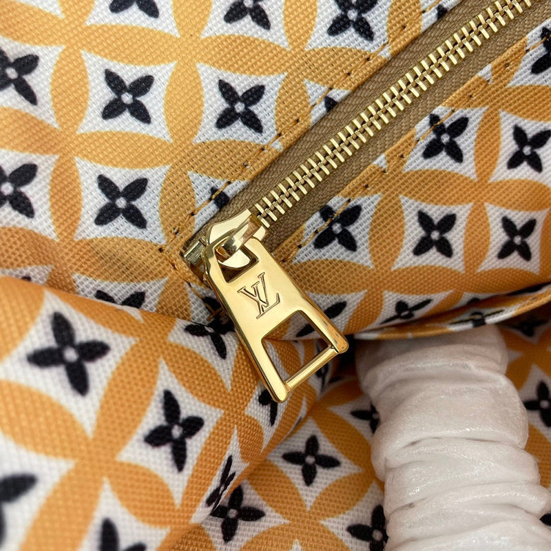 Amelia - LOV Lady Bags - 052