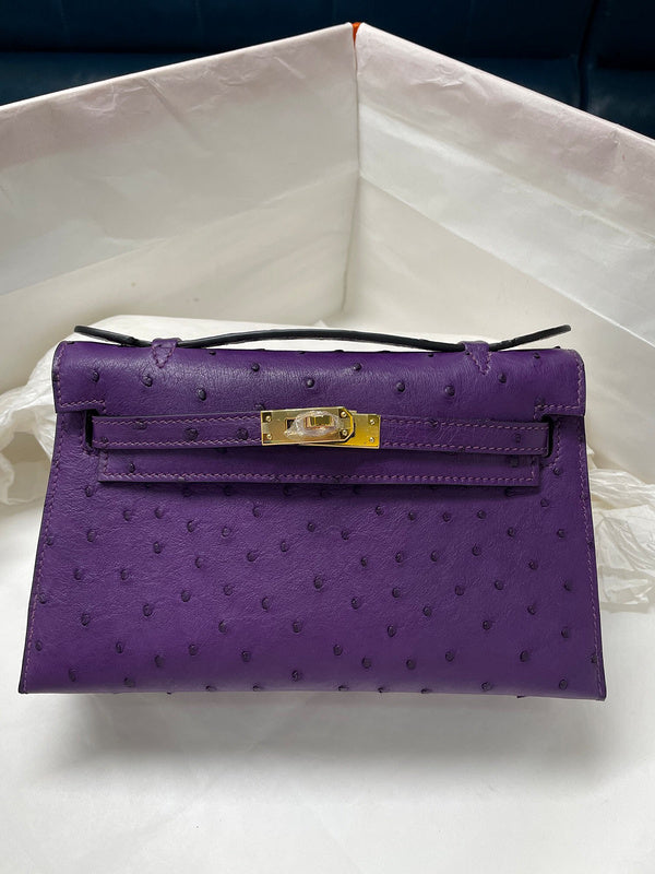 Amelia - HMS Bags - 2254