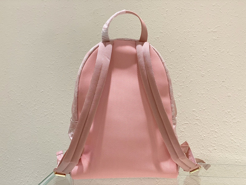 Amelia- DOR Bags - 1464
