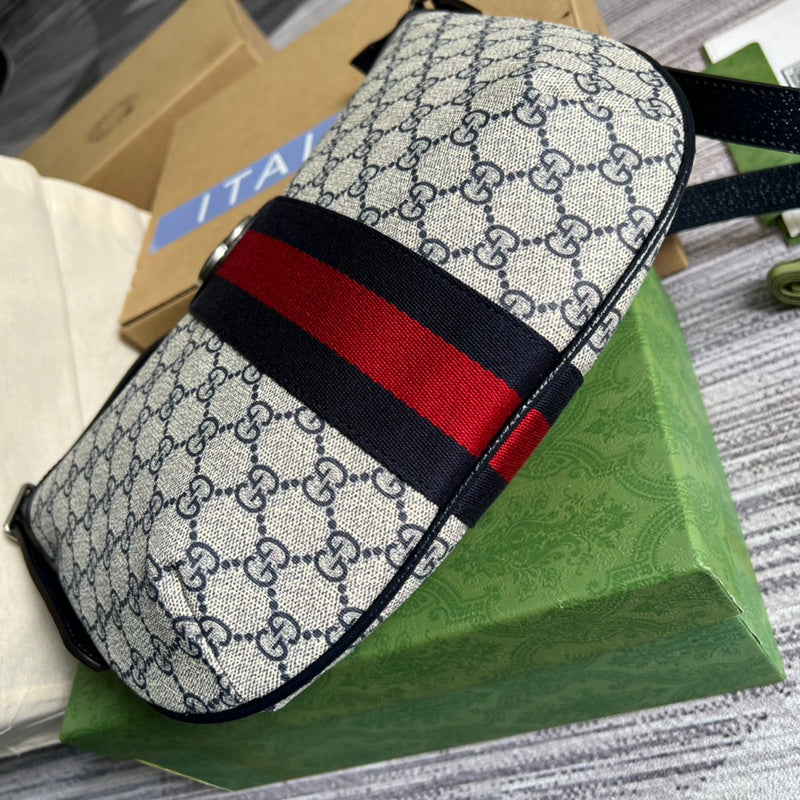 Amelia- GCI Bags - 4563