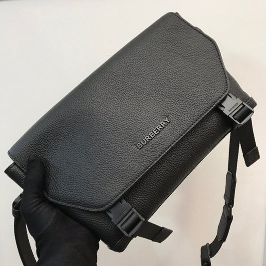 B-Berry Bags - Women Ameliave Luxury Bags - 361