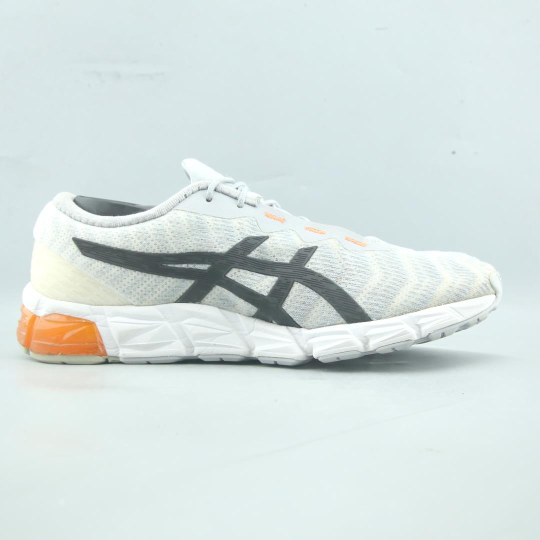 ASICS GEL-QUANTUM 180 5