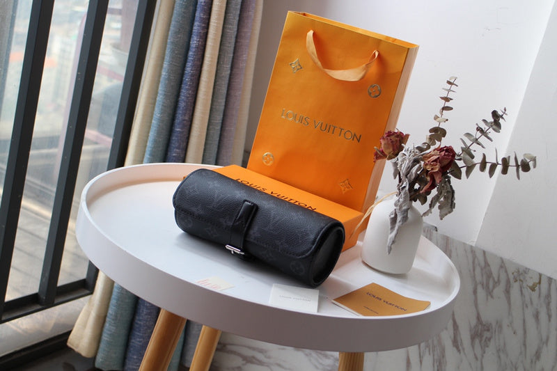 Amelia - LV Bags - 16561