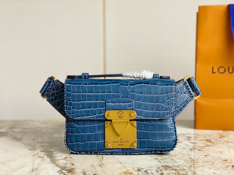Amelia's Bag Gallery - LOV Bags - 820