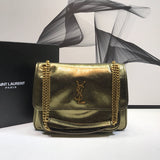 Amelia - YSL Bag - 2238