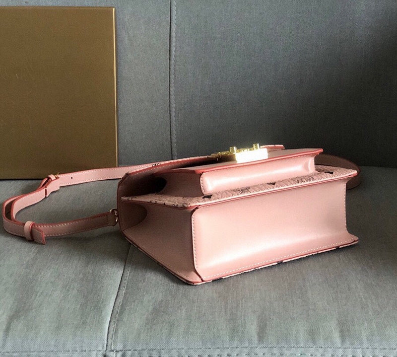 Amelia - MAmeliaBRANDED BAGS - 226