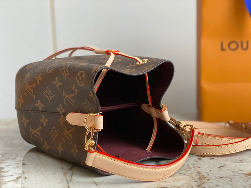 Amelia's Bag Gallery - LOV Bags - 889