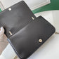 Glami-i BOR Bags - 476