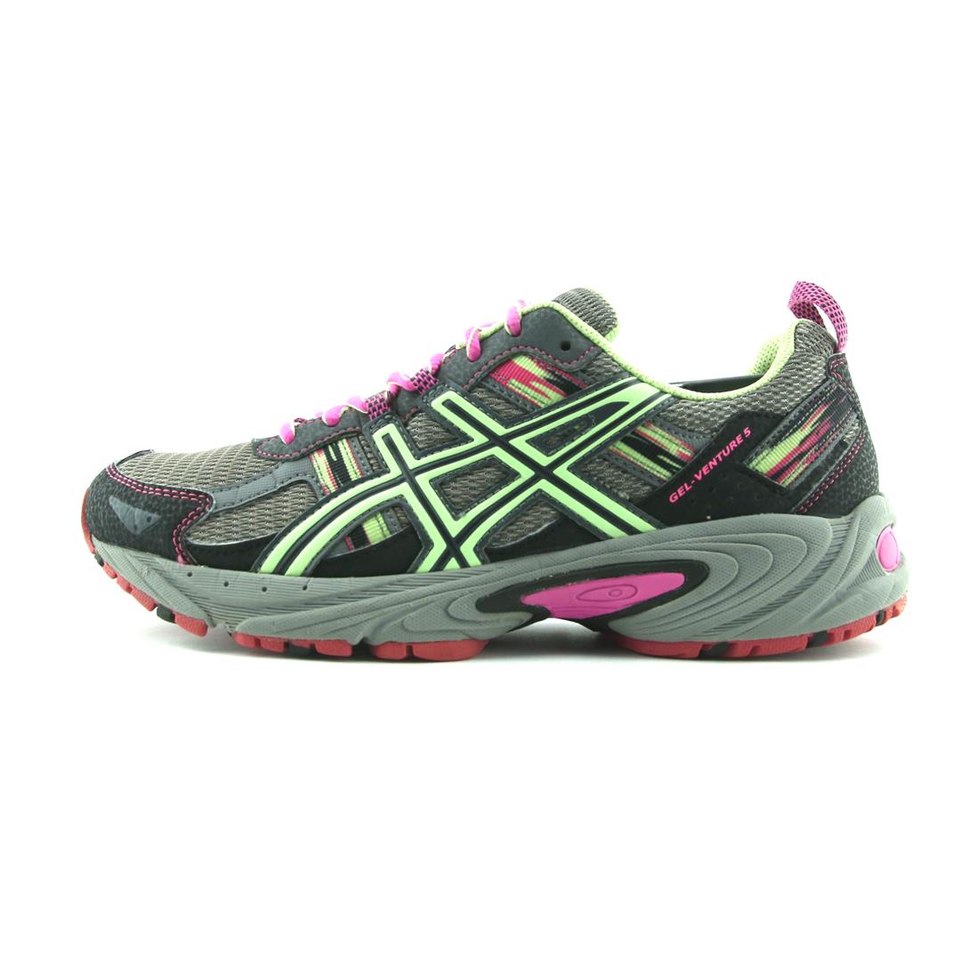 ASICS GEL-VENTURE 5