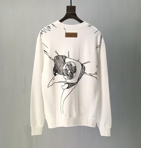 AmeliaLuxury - LOV Clothes - 311