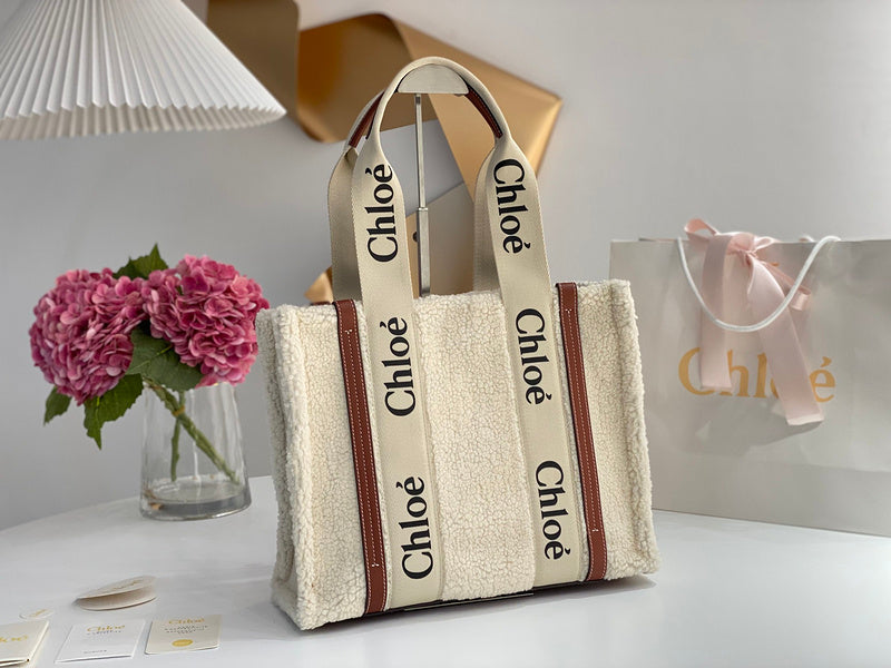 Amelia's Bag Gallery - CLE Bags - 526