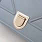 Amelia- DOR Bags - 1195