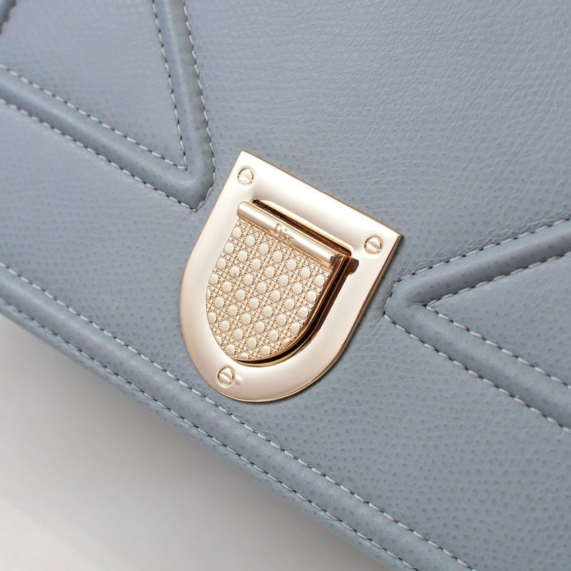Amelia- DOR Bags - 1195