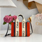 Amelia's Bag Gallery - CLE Bags - 328