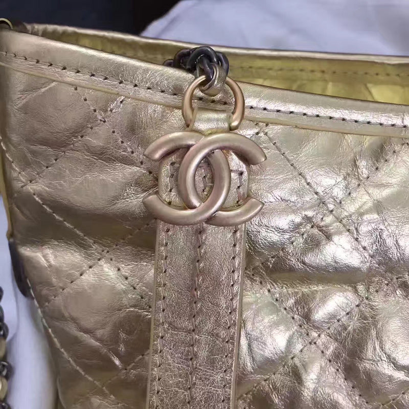 Amelia - CHL Lady Bags - 587