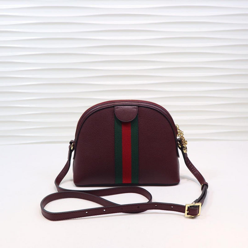 AmeliaLuxury - GCI Bags - 975