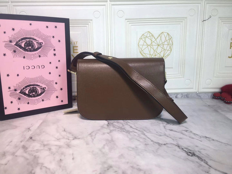 Amelia- GCI Bags - 2183