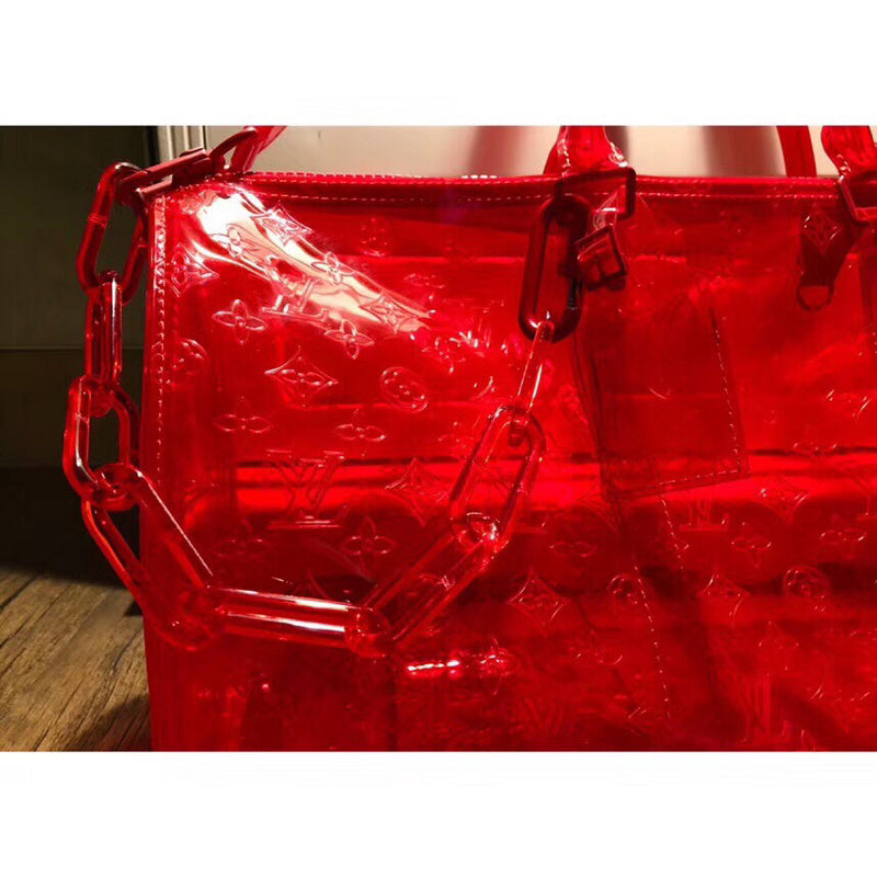 Amelia - LOV Travel Bags - 196