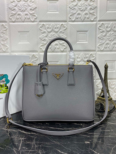 Camila Bags - Prada Bags - 705