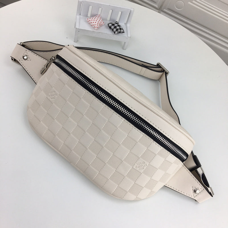 Fan Fashion Lu-Vi bags - 17510