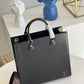 Fan Fashion Lu-Vi bags - 17255