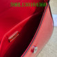 Prada Bags - The Barnes Bags  677