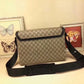 Amelia- GCI Bags - 2373