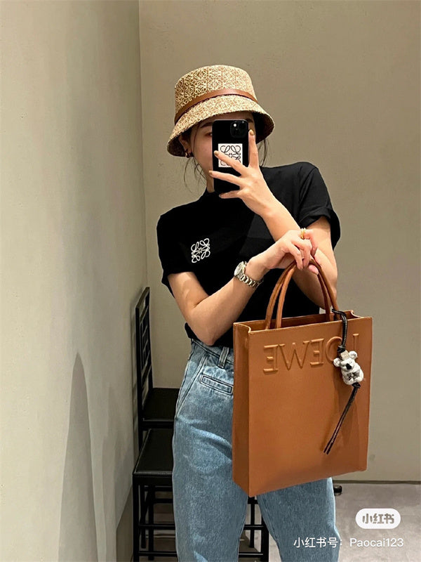 Amelia - LWO Bags - 062