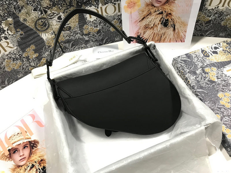Amelia - DYOR   BAGS FOR WOMEN - FASHION LUXURY BAGS 117